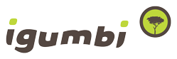 Logo Front